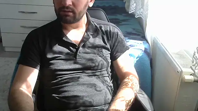 crazybaby5461 online show from May 29, 12:37 pm