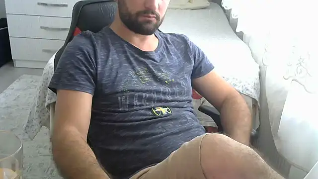 crazybaby5461 online show from July 14, 9:02 am