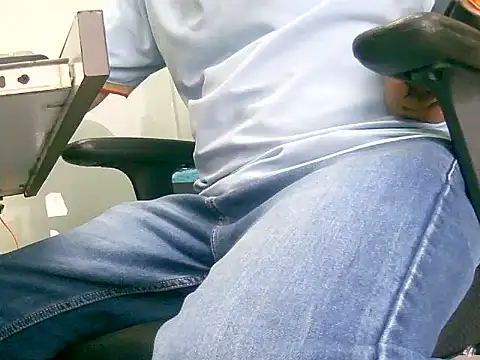 kavipanty online show from July 16, 8:21 am