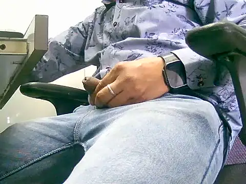 kavipanty online show from June 12, 10:02 am