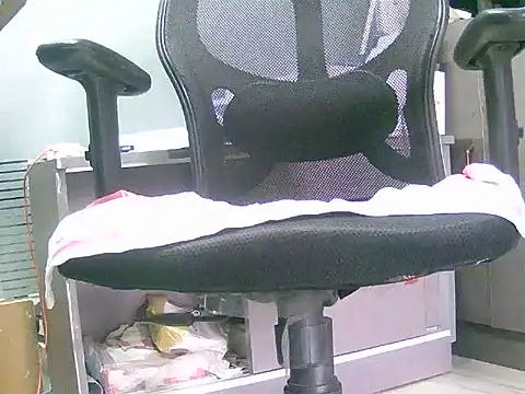 kavipanty online show from June 18, 10:20 am