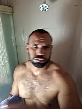 anthonylatynxd online show from June 27, 8:03 pm