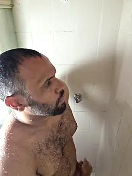 anthonylatynxd online show from July 10, 4:54 pm