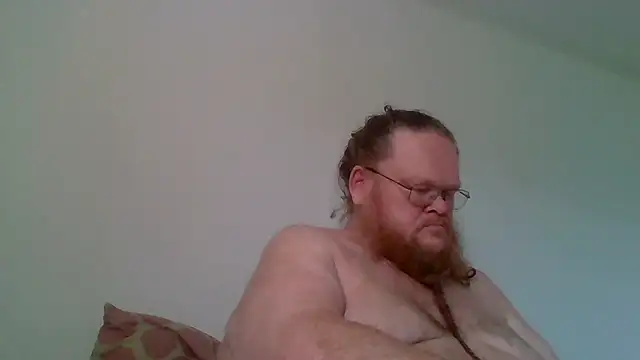 Kaappi1967 online show from June 1, 3:12 pm