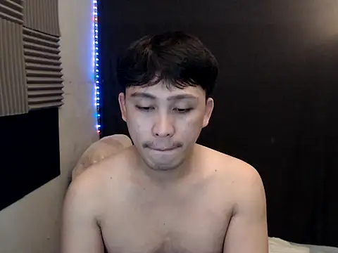 princeJayX online show from June 25, 8:52 am