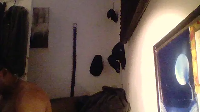 CleanGrey online show from May 30, 2:11 am