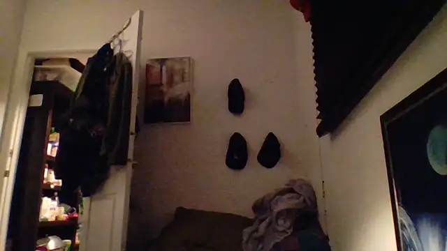 CleanGrey online show from June 24, 9:56 am