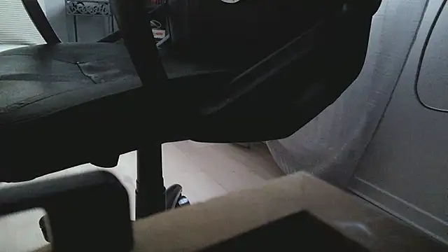 scorviergexh online show from July 15, 10:22 am