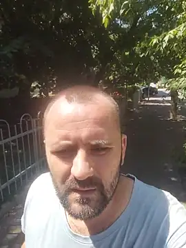 Govora online show from July 28, 9:28 am
