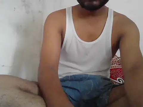 Roxy Hard online show from August 9, 3:56 am