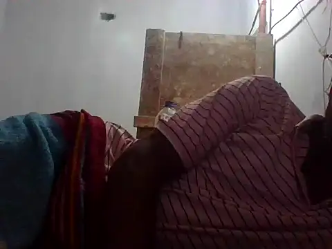 chittagong77 online show from July 23, 6:38 pm