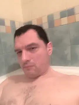 ExclusivePrivate online show from April 17, 5:04 pm