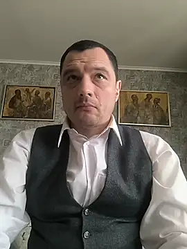 ExclusivePrivate online show from June 25, 9:58 am