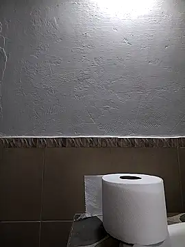 riobamba1 online show from March 25, 3:21 am