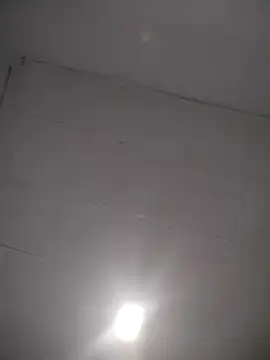 riobamba1 online show from March 20, 10:35 pm