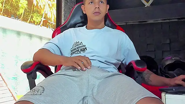 boy bigcock24cm online show from June 1, 12:27 pm