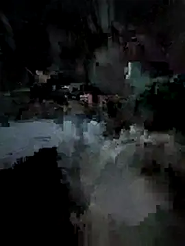 Poprawczak online show from June 13, 2:53 am