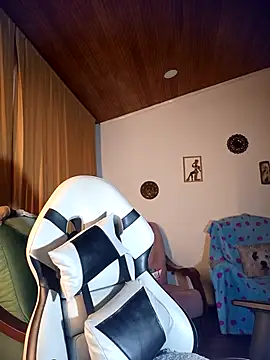 sebastian horny online show from June 23, 11:03 am