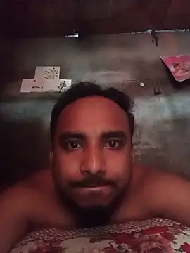 rxrajkhan online show from May 22, 2:38 am