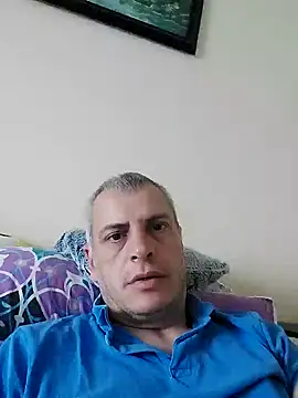 rysoru online show from June 1, 5:02 pm