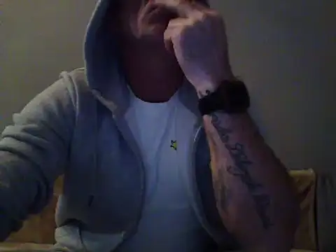 michu81 online show from January 29, 11:25 pm