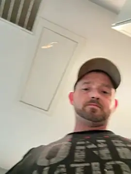 smokeymt420 online show from July 16, 5:53 pm