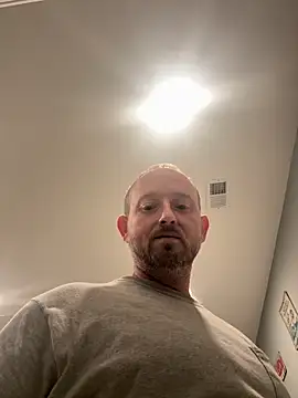 smokeymt420 online show from May 28, 6:11 am