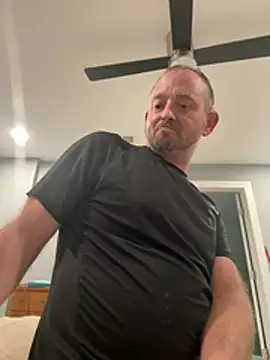 smokeymt420 online show from July 20, 8:54 pm