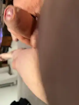 Seppli65xh online show from November 7, 7:06 pm