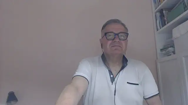 YOU6me online show from June 30, 10:27 am