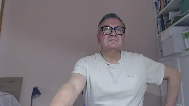 YOU6me online show from July 20, 3:03 pm
