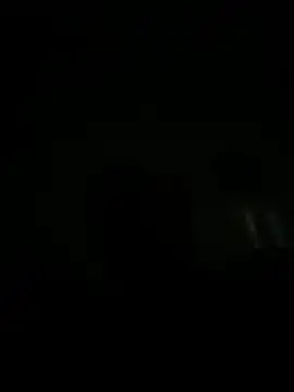 MALEHYPER online show from May 13, 5:54 pm