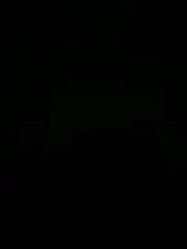 MALEHYPER online show from May 31, 8:43 pm