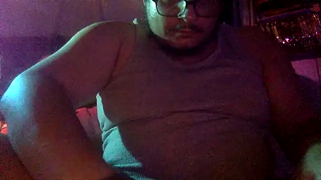 bigdickandfeet69 online show from August 8, 2:51 am