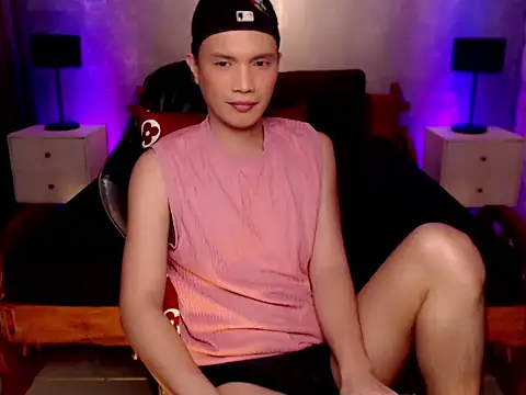 xjakolitox online show from July 22, 1:41 am