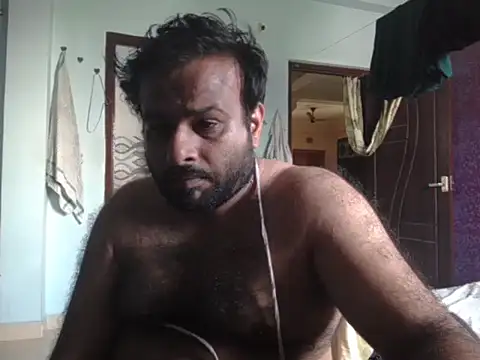 sura11311 online show from June 25, 4:26 am