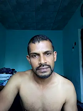 wasaa083 online show from April 19, 2:00 am