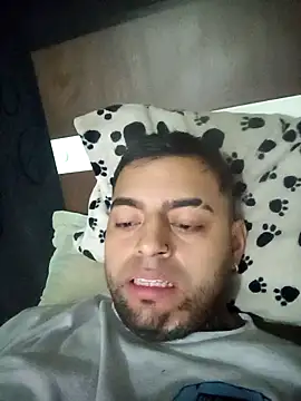 alejo10y7 online show from June 12, 4:22 am