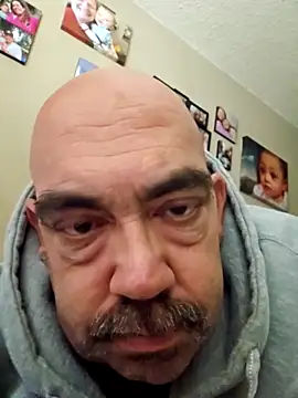 Smalldick805 online show from September 18, 4:20 pm