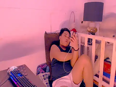 Hardking 69 online show from July 14, 4:49 am
