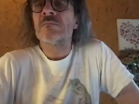 GioApri online show from June 20, 6:46 pm