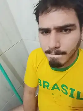 Teeemo8 online show from July 25, 12:18 am