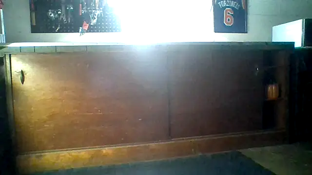 JoJoMonroe84 online show from June 27, 6:27 am