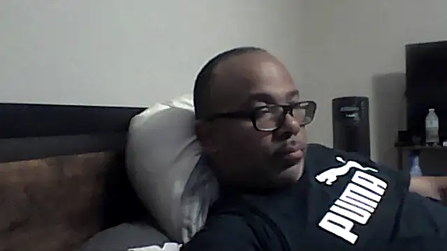 dababyboii online show from May 1, 8:11 pm