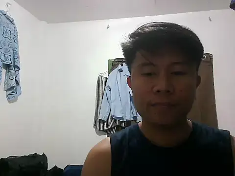 clarkivan34 online show from June 30, 1:56 pm