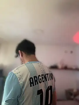 bradley muscle online show from June 6, 3:23 am