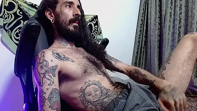 harry reems1 online show from June 15, 2:25 am