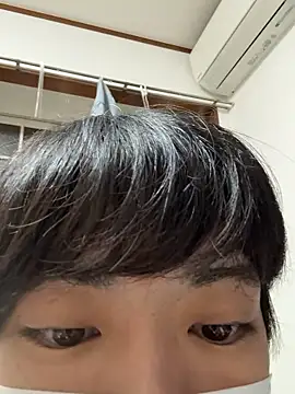 pychan online show from June 12, 12:58 pm
