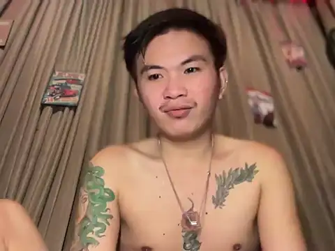 Sexy Handsome Drex online show from June 29, 2:28 pm