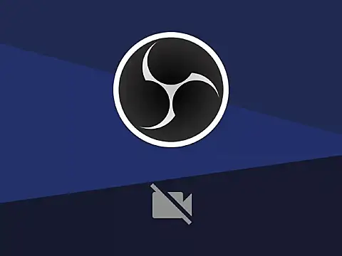 kylian 07 online show from July 31, 2:44 am
